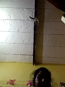 Seema guptaji online show from 11.12.25