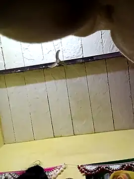 Seema guptaji online show from 11.22.25