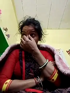 Seema guptaji online show from 12.19.25