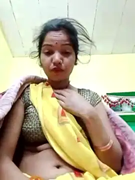 Seema guptaji online show from 01.15.26