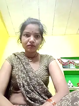 Seema guptaji online show from 02.06.26