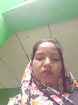 Seema guptaji online show from 06.29.26