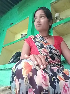 Seema guptaji online show from 07.14.26