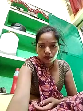 Seema guptaji online show from 07.14.26