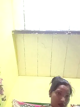 Seema guptaji online show from 07.15.26
