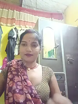 Seema guptaji online show from 07.16.26