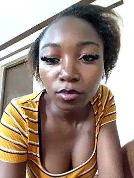 ConnedWishing online show from 06.19.26