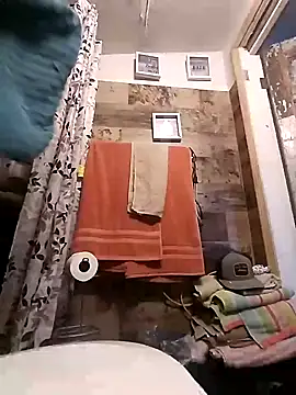 Arce92 online show from 03.02.26