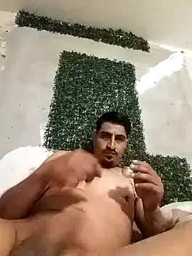 Arce92 online show from 03.15.26