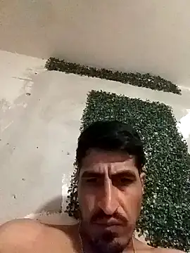 Arce92 online show from 03.21.26