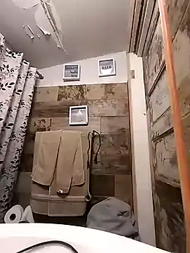 Arce92 online show from 03.28.26