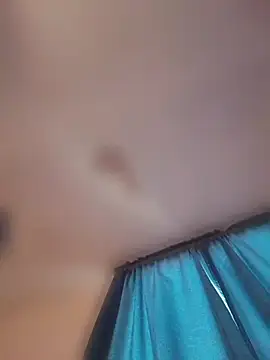 Snapshot of Arce92 chatting on 07.04.26 Arce92 online show from 07.04.26