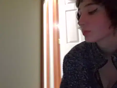 rrreyyy online show from 09.09.25