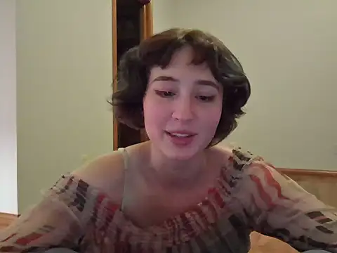 rrreyyy online show from 09.14.25