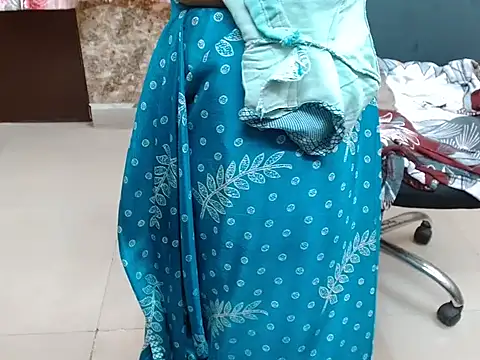 Snapshot of jannatmini chatting on 09.17.25 jannatmini online show from 09.17.25