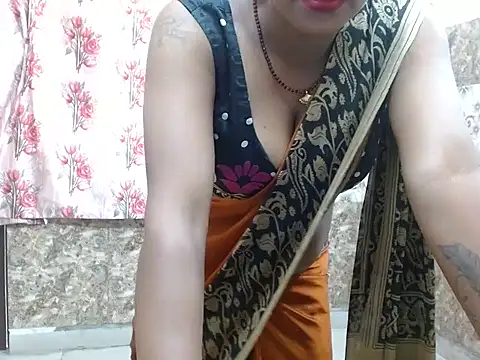 Snapshot of jannatmini chatting on 10.17.25 jannatmini online show from 10.17.25