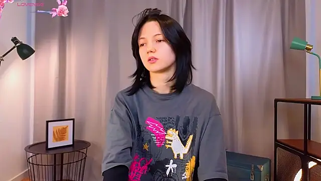 PamilaGrassle online show from 09.11.25