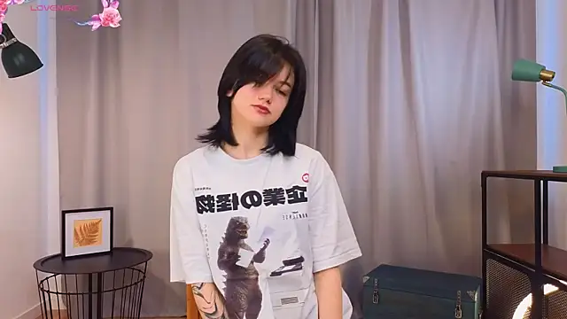 PamilaGrassle online show from 09.27.25