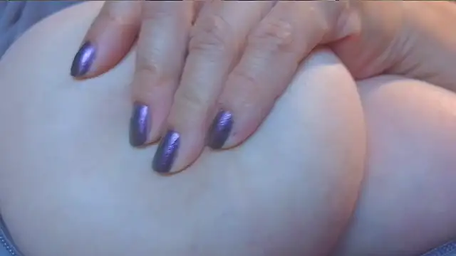 sharoldfox19 online show from 09.19.25