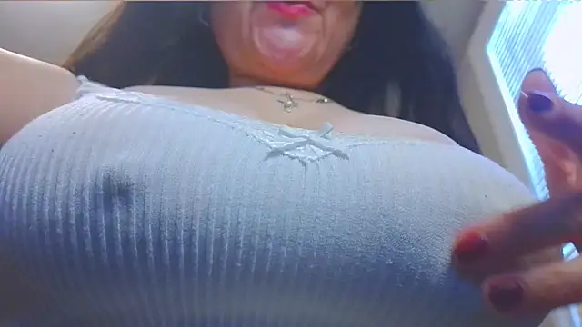 sharoldfox19 online show from 10.01.25