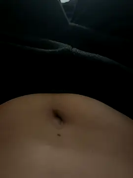 deeidnic online show from 09.14.25