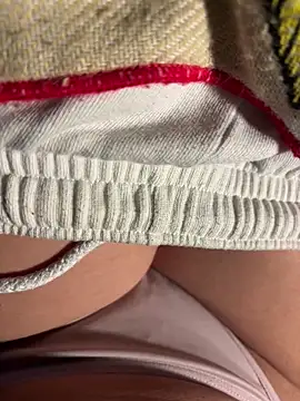 deeidnic online show from 11.22.25