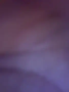 deeidnic online show from 03.18.26