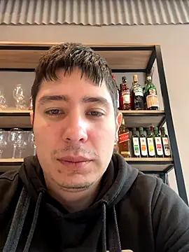 9999Alez online show from 11.07.25