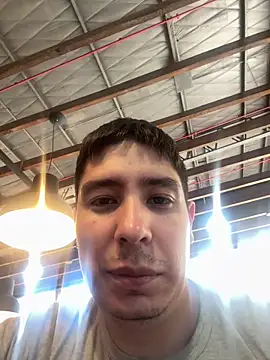 9999Alez online show from 12.19.25