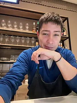 Snapshot of 9999Alez chatting on 04.23.26 9999Alez online show from 04.23.26