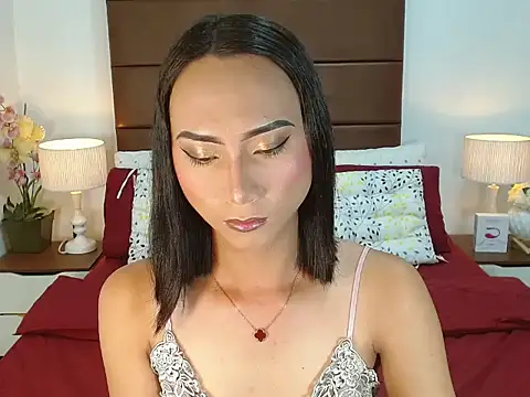 BlaireWilzon online show from 09.16.25