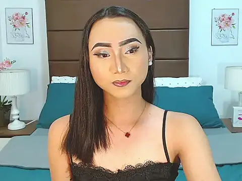 BlaireWilzon online show from 03.15.26