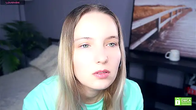 HongTomczak online show from 09.10.25