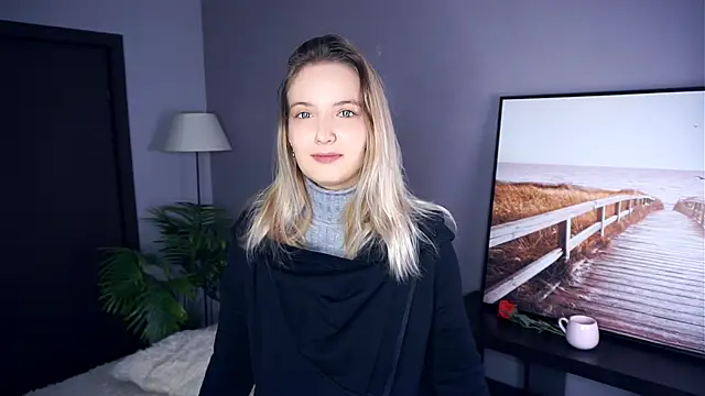 HongTomczak online show from 09.12.25