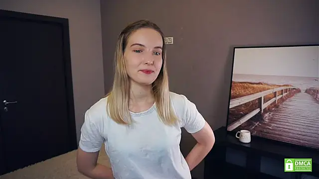 HongTomczak online show from 09.22.25