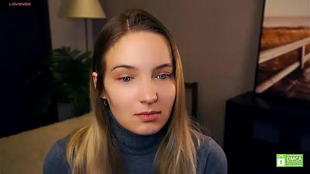 HongTomczak online show from 09.29.25