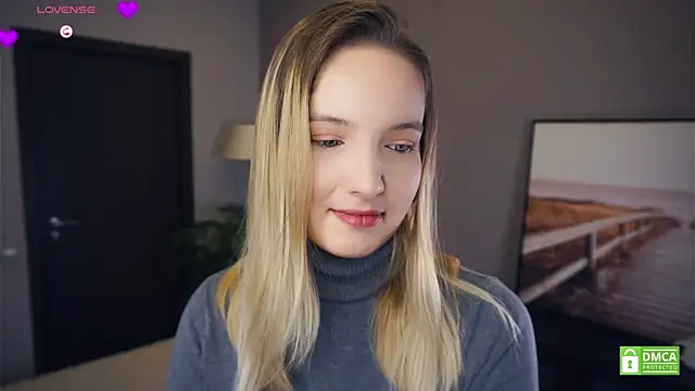 HongTomczak online show from 09.30.25