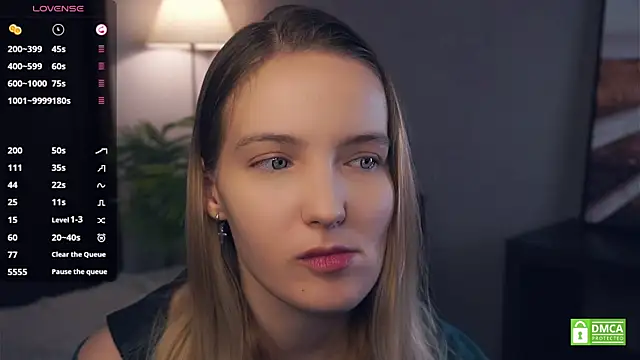 HongTomczak online show from 10.11.25