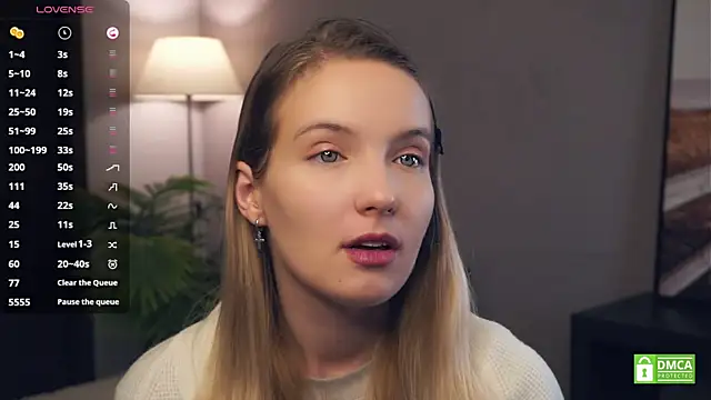 HongTomczak online show from 10.15.25