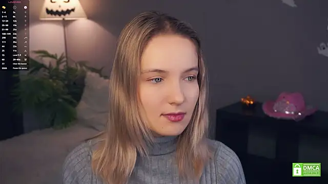 HongTomczak online show from 11.06.25