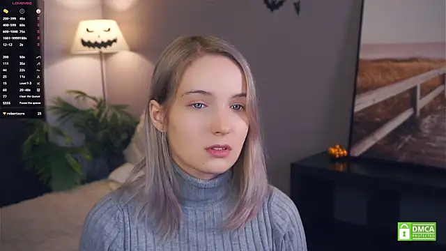 HongTomczak online show from 11.20.25