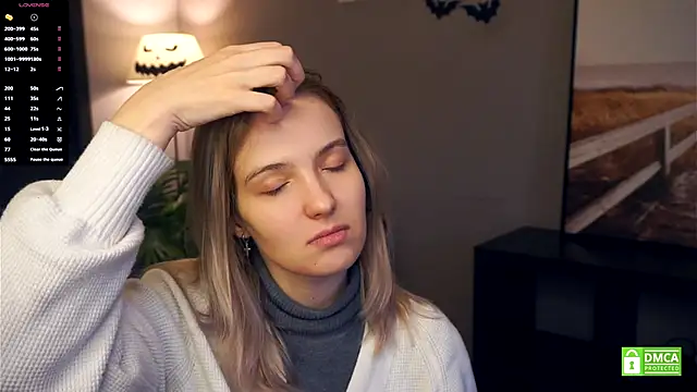 HongTomczak online show from 11.27.25