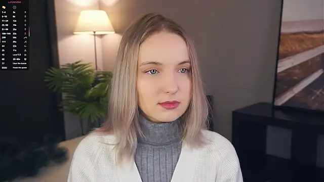 HongTomczak online show from 12.21.25