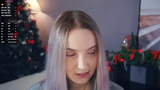 HongTomczak online show from 01.09.26