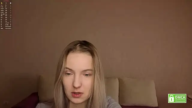 Snapshot of HongTomczak chatting on 03.13.26 HongTomczak online show from 03.13.26