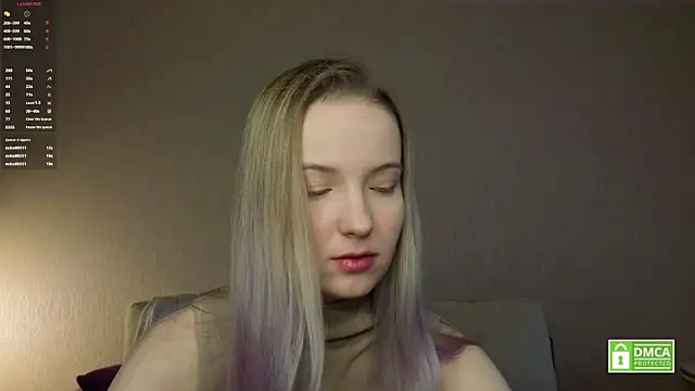 Snapshot of HongTomczak chatting on 04.02.26 HongTomczak online show from 04.02.26