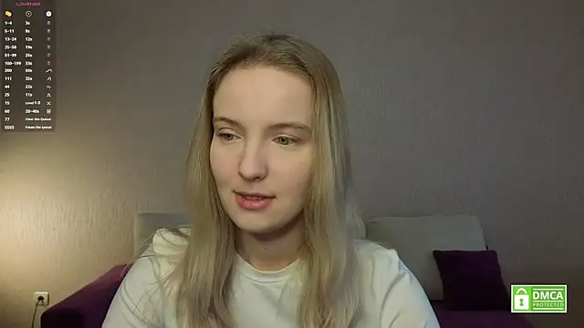 Snapshot of HongTomczak chatting on 05.12.26 HongTomczak online show from 05.12.26