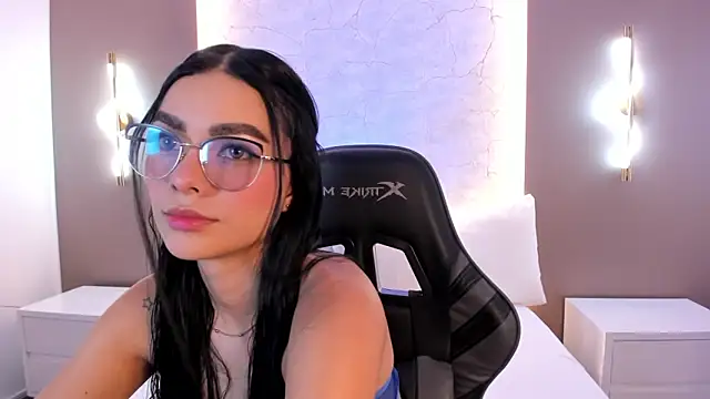 emily tolson online show from 12.22.25