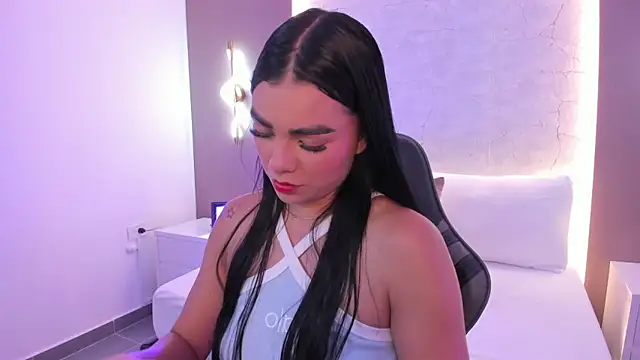 emily tolson online show from 03.20.26