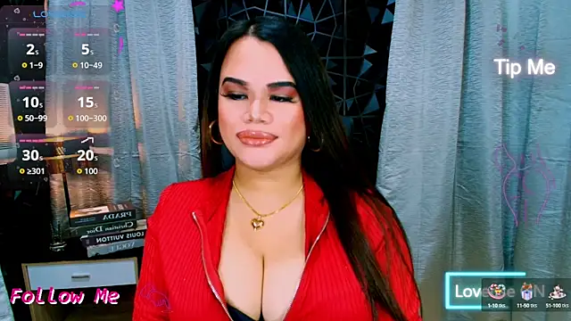 xHugeHarleySelfsuckerx online show from 09.08.25